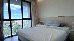 The Topiary (D28), Condominium #556386791
